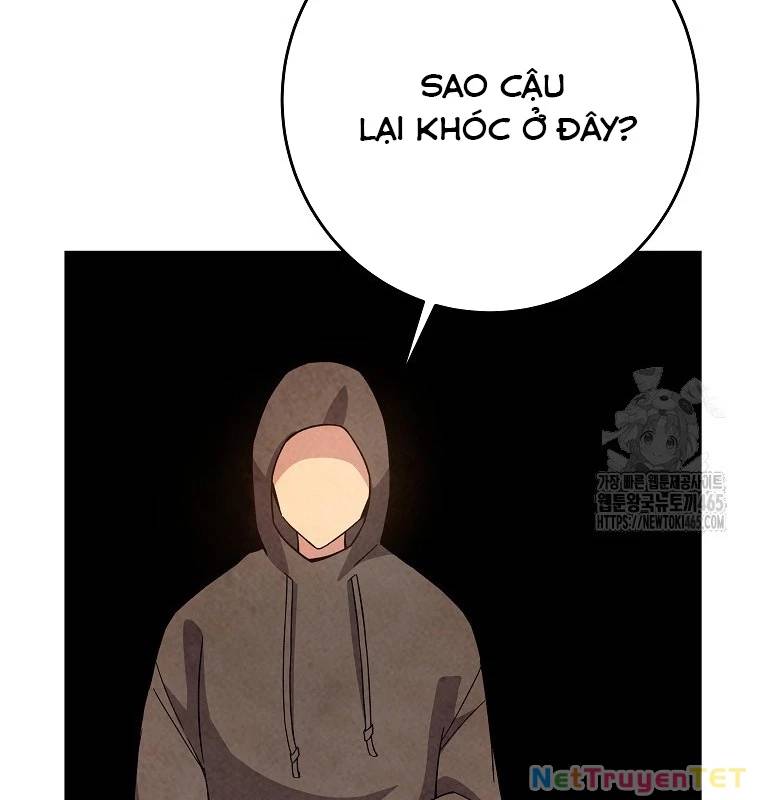 Trở Thành Nhân Viên Cho Các Vị Thần Chapter 80 - Trang 45