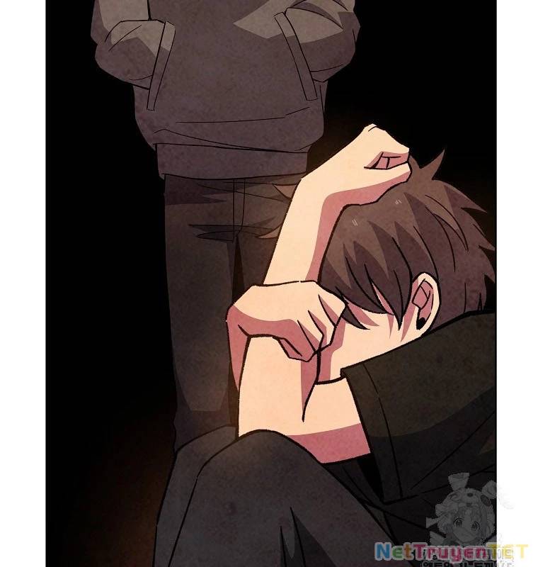 Trở Thành Nhân Viên Cho Các Vị Thần Chapter 80 - Trang 46