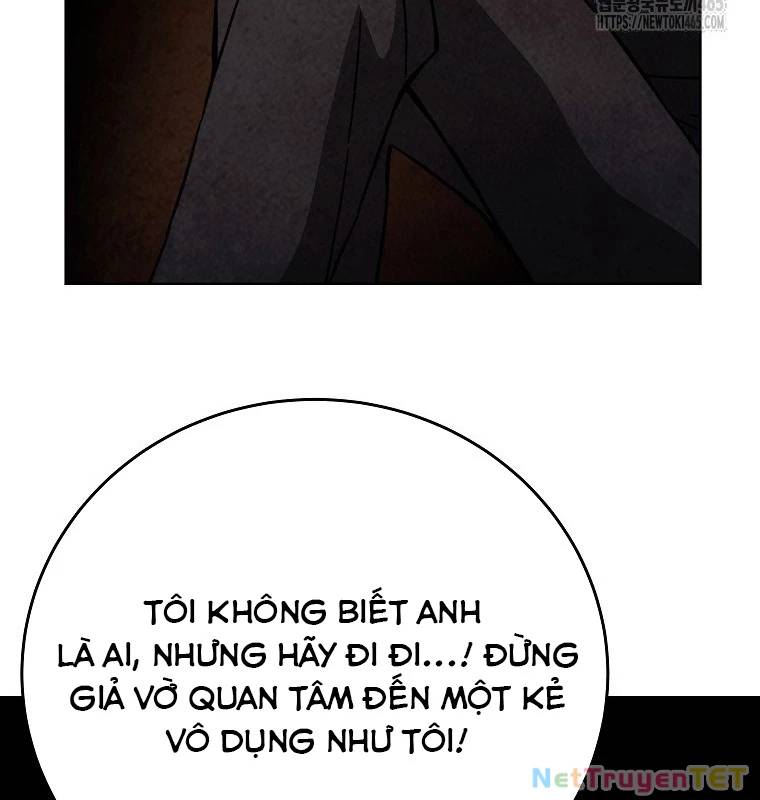 Trở Thành Nhân Viên Cho Các Vị Thần Chapter 80 - Trang 47