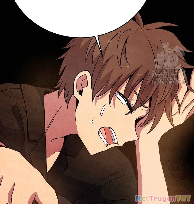 Trở Thành Nhân Viên Cho Các Vị Thần Chapter 80 - Trang 48