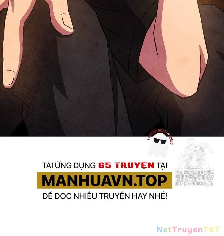 Trở Thành Nhân Viên Cho Các Vị Thần Chapter 80 - Trang 49