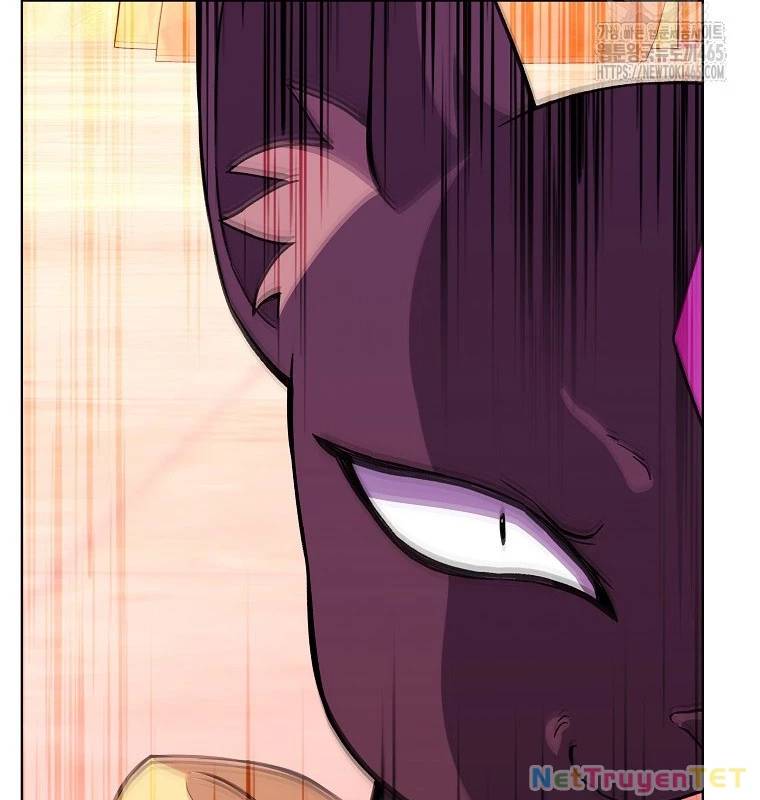 Trở Thành Nhân Viên Cho Các Vị Thần Chapter 80 - Trang 5