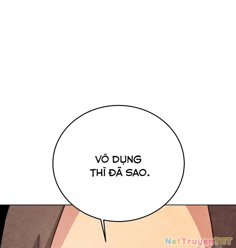 Trở Thành Nhân Viên Cho Các Vị Thần Chapter 80 - Trang 50