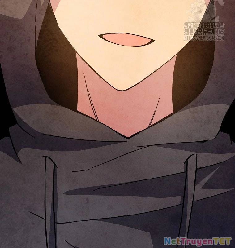 Trở Thành Nhân Viên Cho Các Vị Thần Chapter 80 - Trang 51