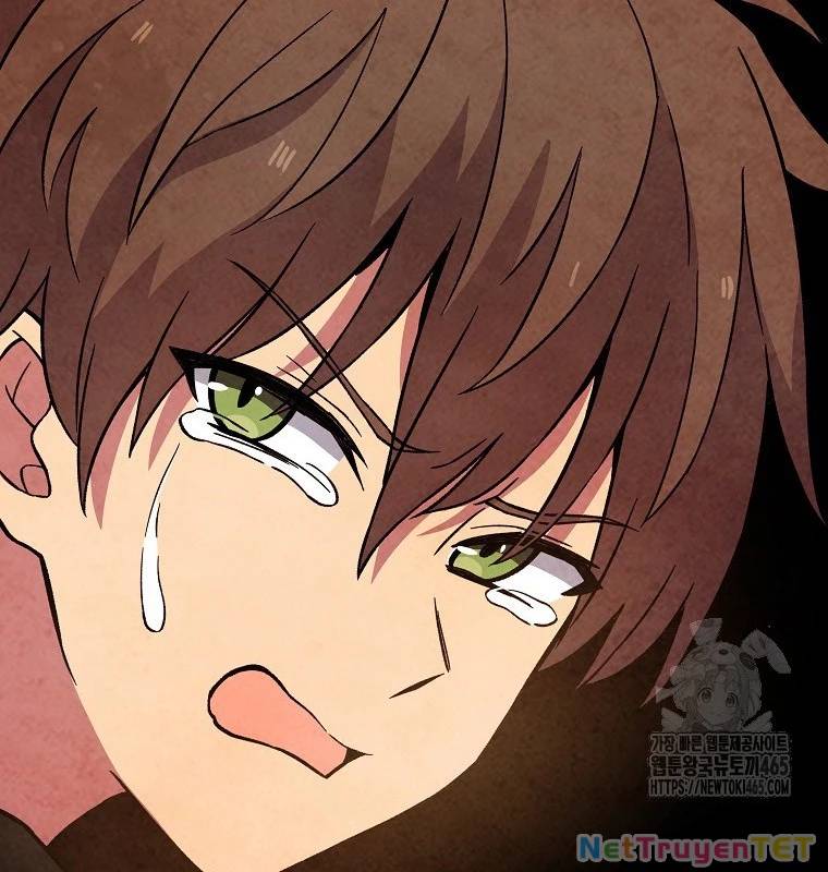 Trở Thành Nhân Viên Cho Các Vị Thần Chapter 80 - Trang 53