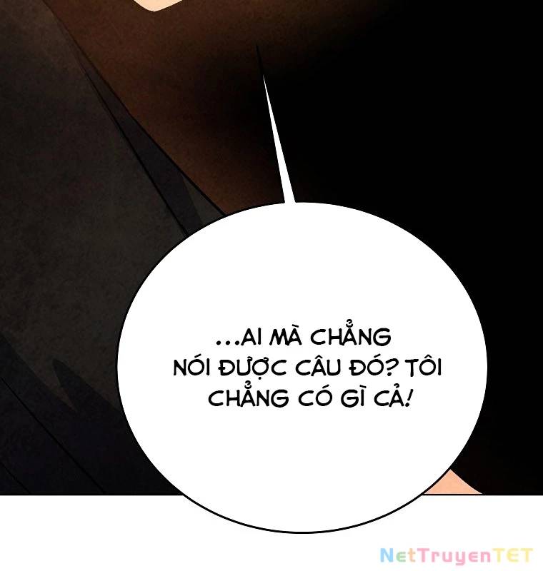 Trở Thành Nhân Viên Cho Các Vị Thần Chapter 80 - Trang 54
