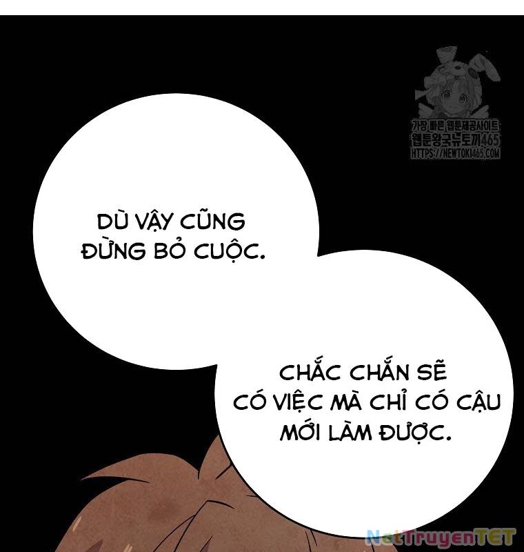 Trở Thành Nhân Viên Cho Các Vị Thần Chapter 80 - Trang 55