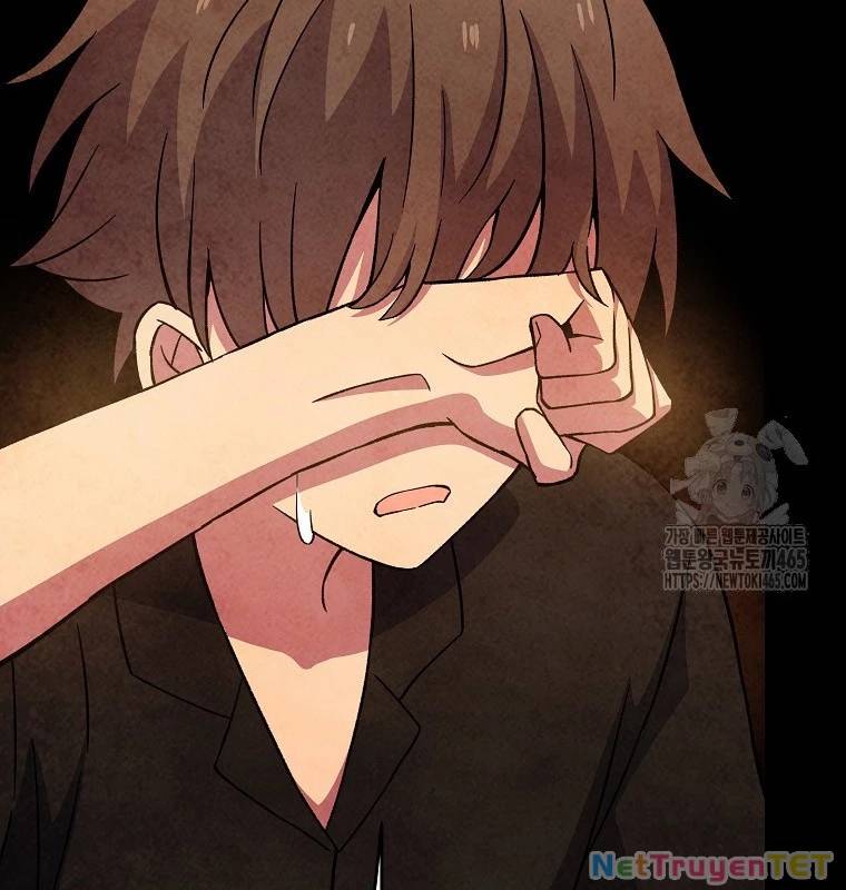 Trở Thành Nhân Viên Cho Các Vị Thần Chapter 80 - Trang 56