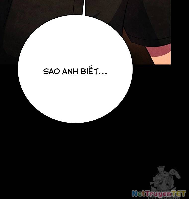 Trở Thành Nhân Viên Cho Các Vị Thần Chapter 80 - Trang 57