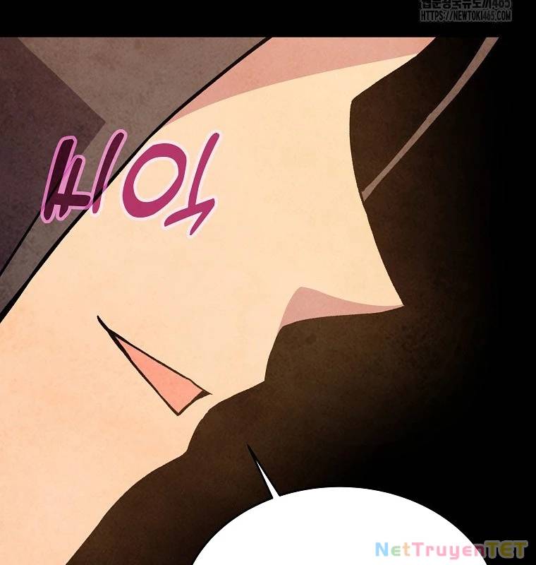 Trở Thành Nhân Viên Cho Các Vị Thần Chapter 80 - Trang 58