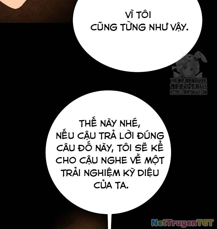 Trở Thành Nhân Viên Cho Các Vị Thần Chapter 80 - Trang 59