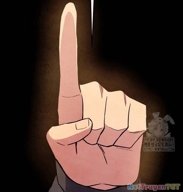 Trở Thành Nhân Viên Cho Các Vị Thần Chapter 80 - Trang 60