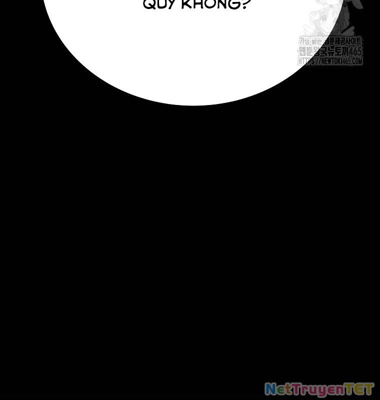 Trở Thành Nhân Viên Cho Các Vị Thần Chapter 80 - Trang 62