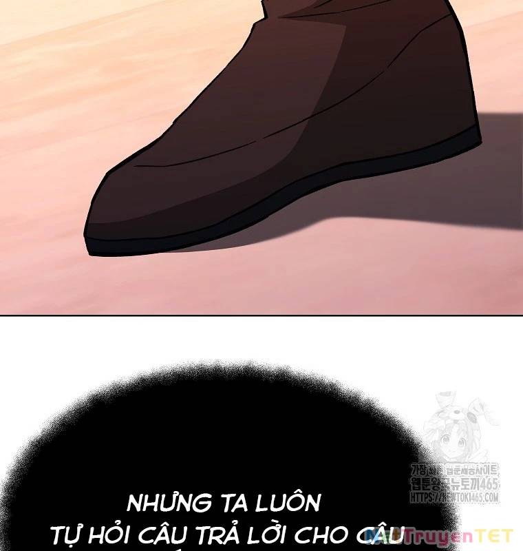 Trở Thành Nhân Viên Cho Các Vị Thần Chapter 80 - Trang 64