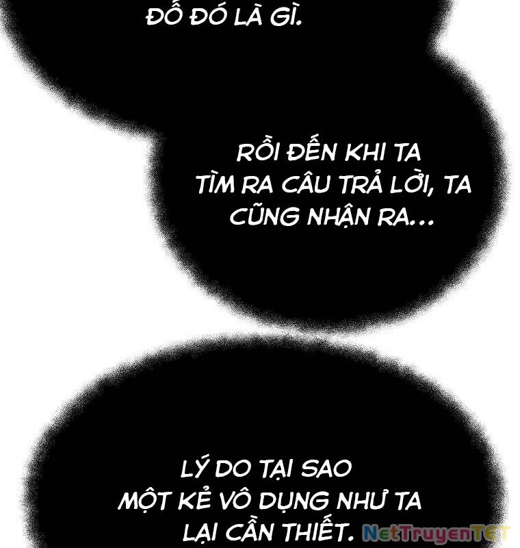 Trở Thành Nhân Viên Cho Các Vị Thần Chapter 80 - Trang 65