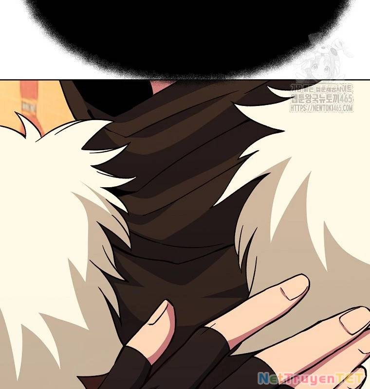 Trở Thành Nhân Viên Cho Các Vị Thần Chapter 80 - Trang 66