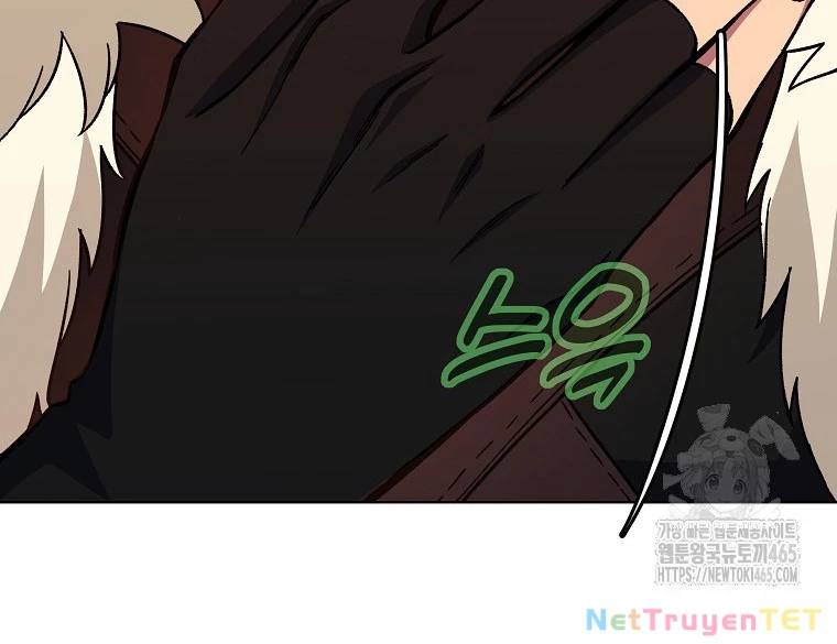 Trở Thành Nhân Viên Cho Các Vị Thần Chapter 80 - Trang 67