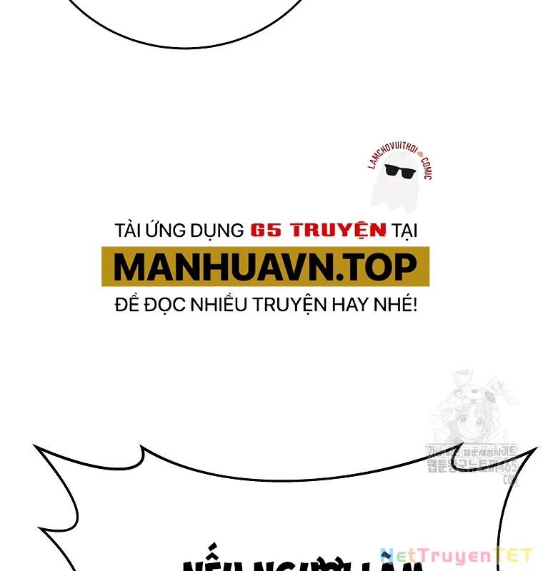 Trở Thành Nhân Viên Cho Các Vị Thần Chapter 80 - Trang 7