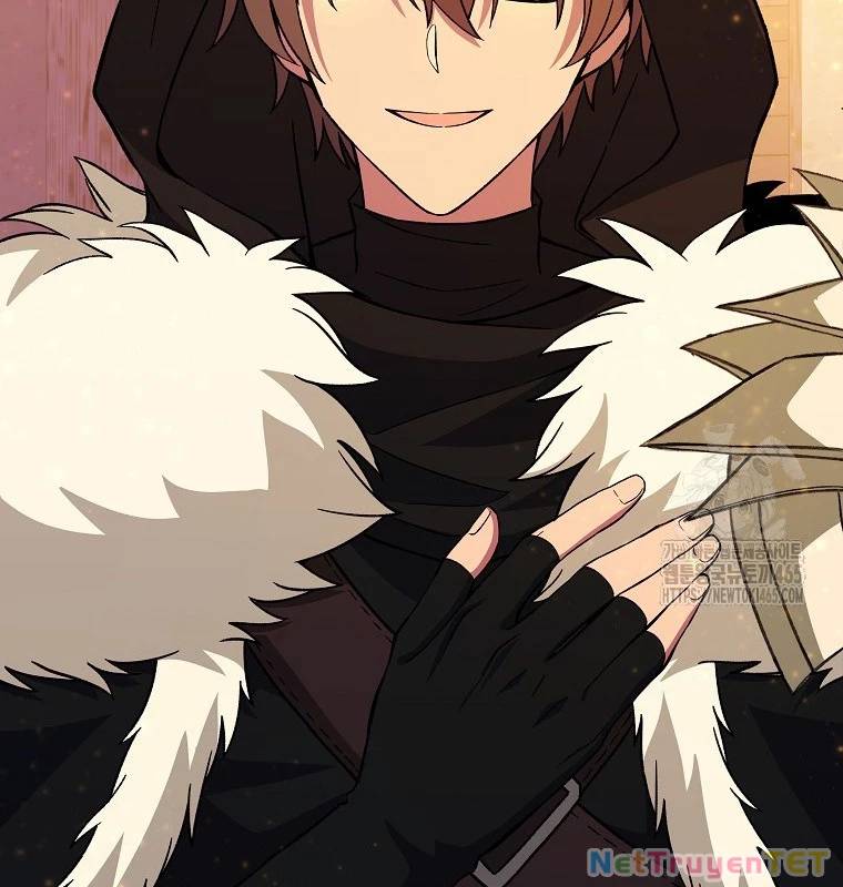 Trở Thành Nhân Viên Cho Các Vị Thần Chapter 80 - Trang 70