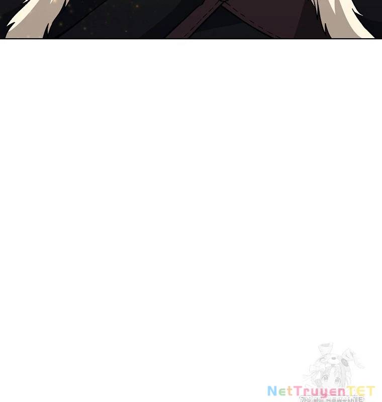 Trở Thành Nhân Viên Cho Các Vị Thần Chapter 80 - Trang 71