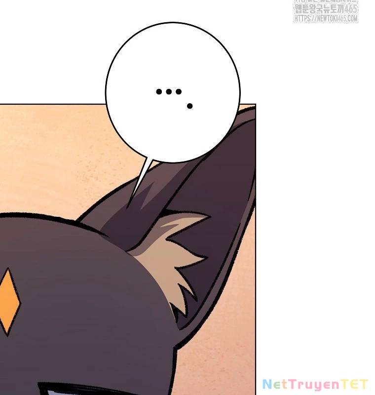 Trở Thành Nhân Viên Cho Các Vị Thần Chapter 80 - Trang 72