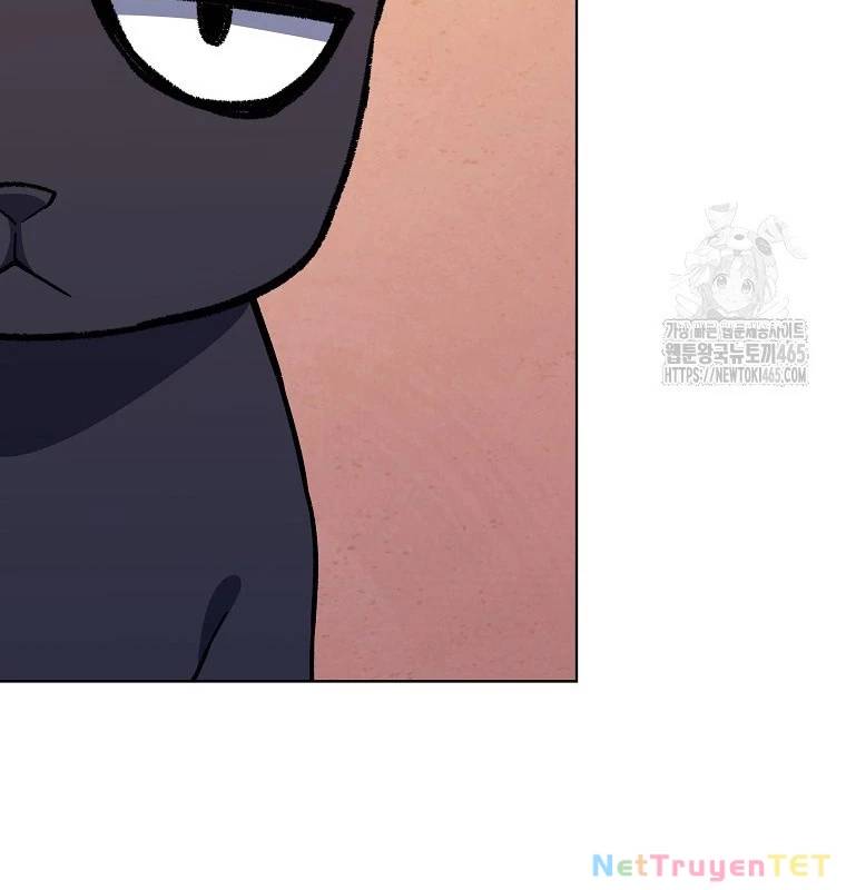 Trở Thành Nhân Viên Cho Các Vị Thần Chapter 80 - Trang 73