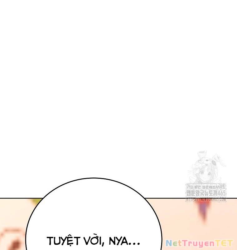 Trở Thành Nhân Viên Cho Các Vị Thần Chapter 80 - Trang 74