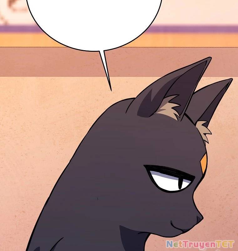 Trở Thành Nhân Viên Cho Các Vị Thần Chapter 80 - Trang 75