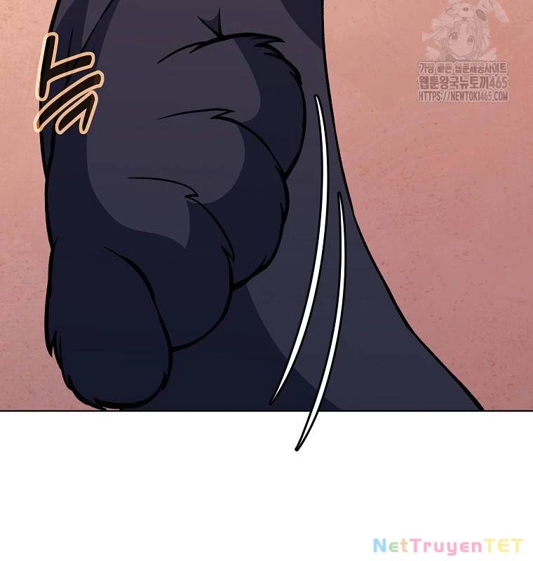 Trở Thành Nhân Viên Cho Các Vị Thần Chapter 80 - Trang 76