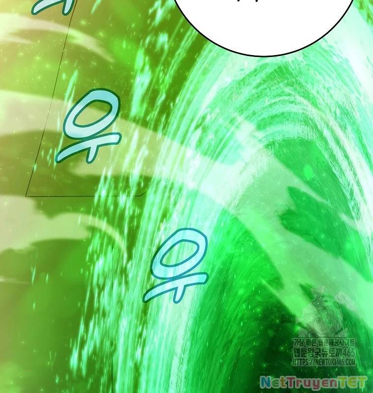 Trở Thành Nhân Viên Cho Các Vị Thần Chapter 80 - Trang 78