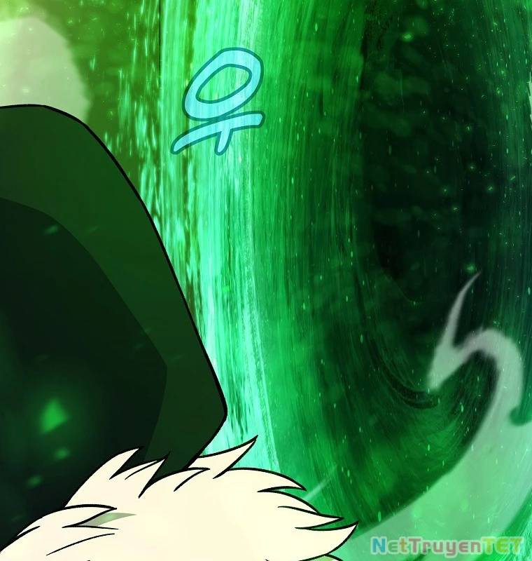 Trở Thành Nhân Viên Cho Các Vị Thần Chapter 80 - Trang 79