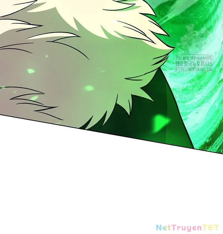 Trở Thành Nhân Viên Cho Các Vị Thần Chapter 80 - Trang 80