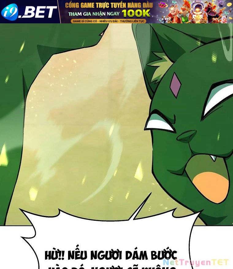 Trở Thành Nhân Viên Cho Các Vị Thần Chapter 80 - Trang 90