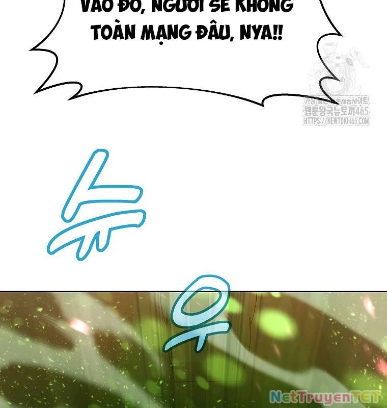 Trở Thành Nhân Viên Cho Các Vị Thần Chapter 80 - Trang 91