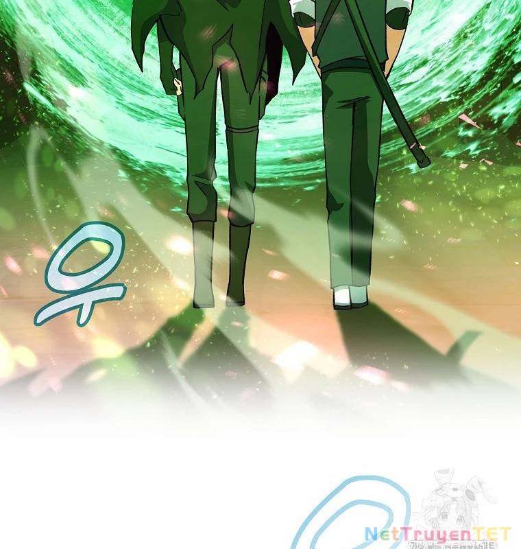 Trở Thành Nhân Viên Cho Các Vị Thần Chapter 80 - Trang 93