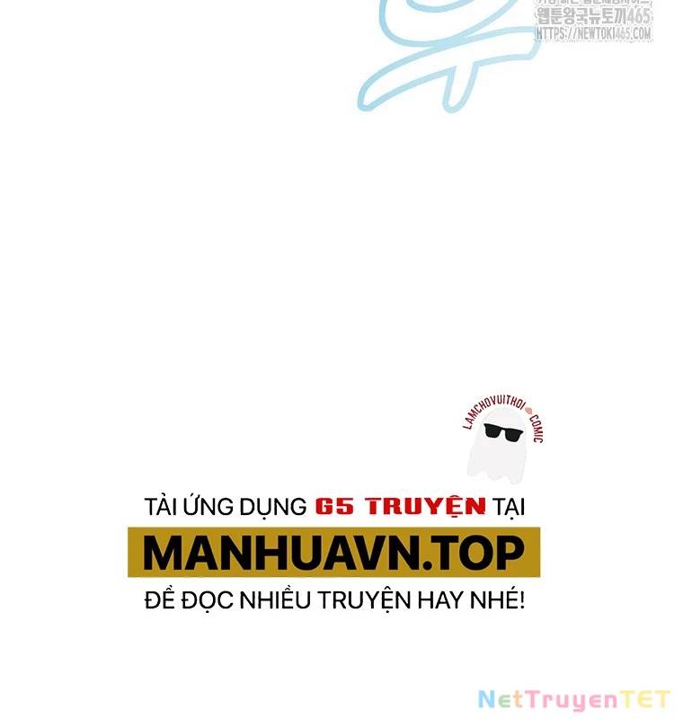 Trở Thành Nhân Viên Cho Các Vị Thần Chapter 80 - Trang 94