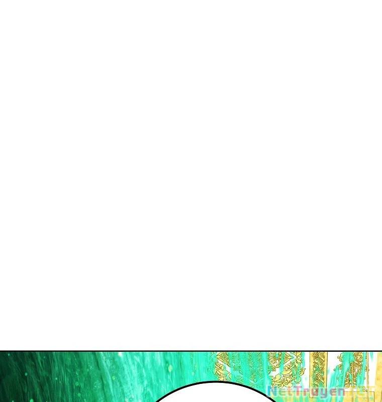 Trở Thành Nhân Viên Cho Các Vị Thần Chapter 80 - Trang 95