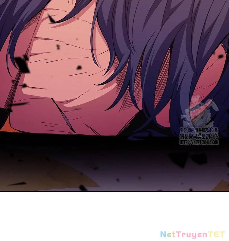 Trở Thành Nhân Viên Cho Các Vị Thần Chapter 81 - Trang 10