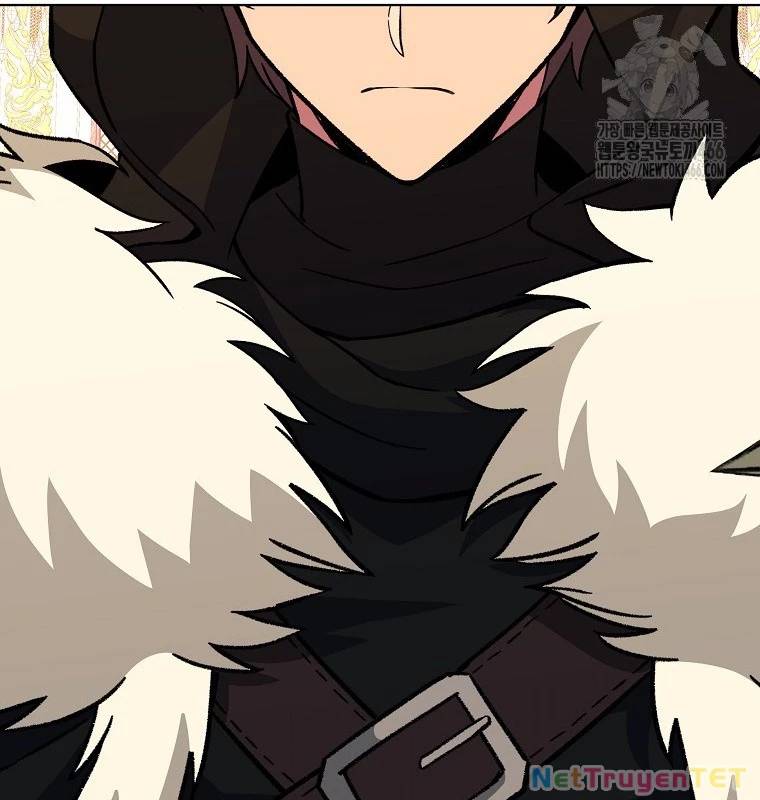 Trở Thành Nhân Viên Cho Các Vị Thần Chapter 81 - Trang 100