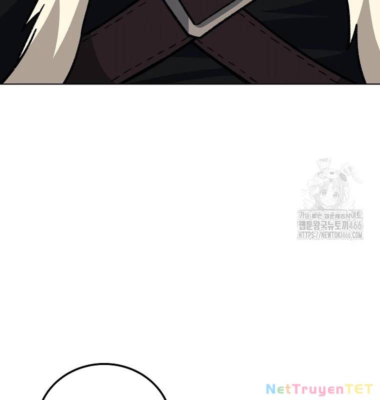 Trở Thành Nhân Viên Cho Các Vị Thần Chapter 81 - Trang 101