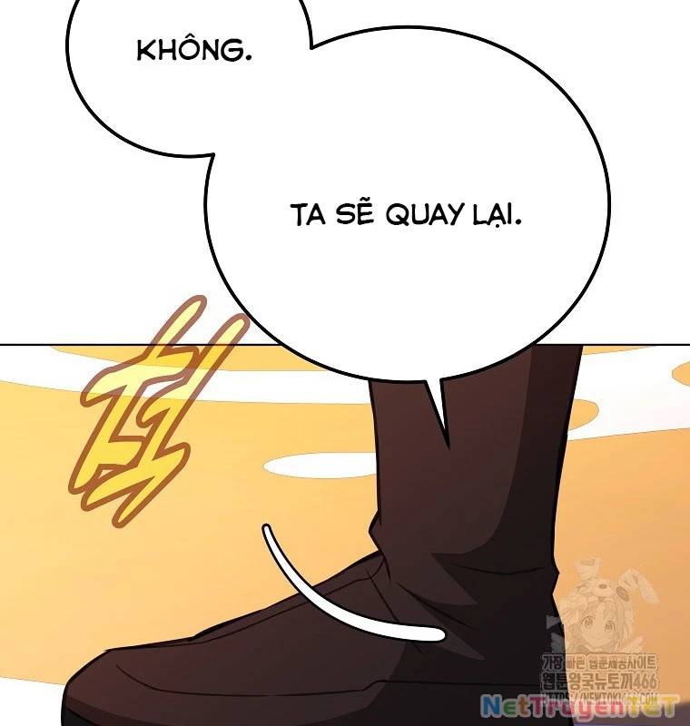 Trở Thành Nhân Viên Cho Các Vị Thần Chapter 81 - Trang 102