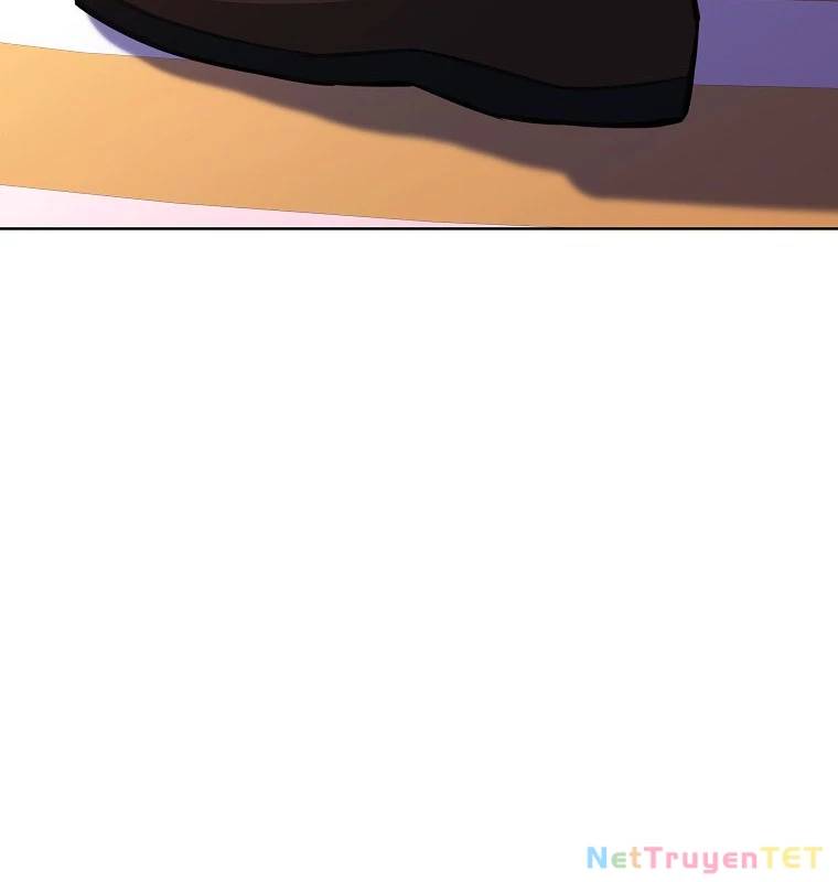 Trở Thành Nhân Viên Cho Các Vị Thần Chapter 81 - Trang 103