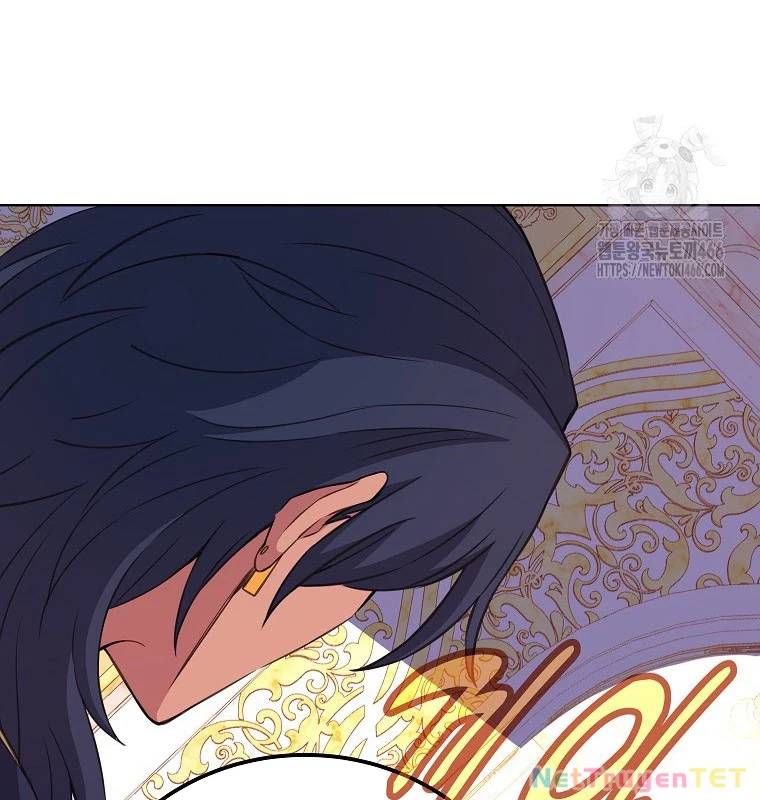 Trở Thành Nhân Viên Cho Các Vị Thần Chapter 81 - Trang 104