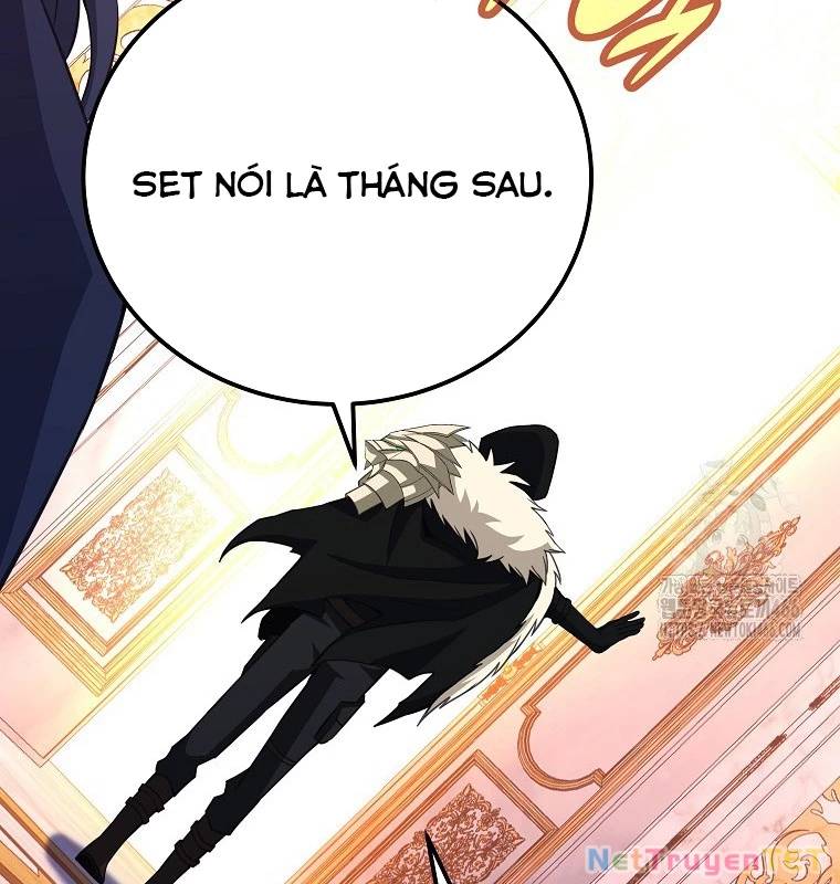 Trở Thành Nhân Viên Cho Các Vị Thần Chapter 81 - Trang 105