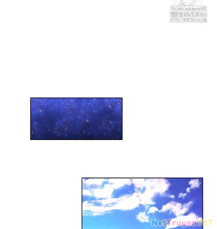 Trở Thành Nhân Viên Cho Các Vị Thần Chapter 81 - Trang 107