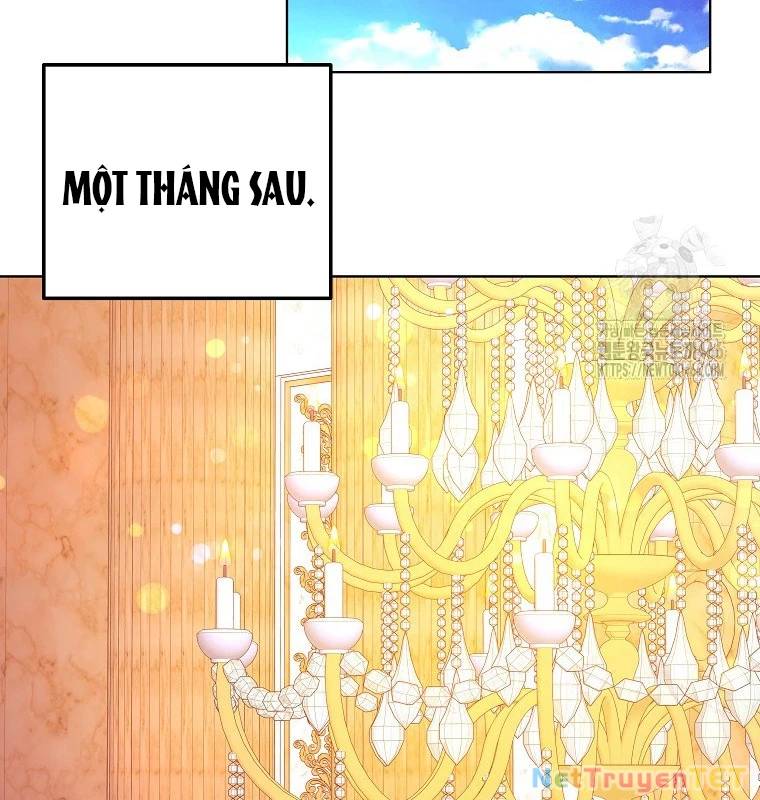 Trở Thành Nhân Viên Cho Các Vị Thần Chapter 81 - Trang 108