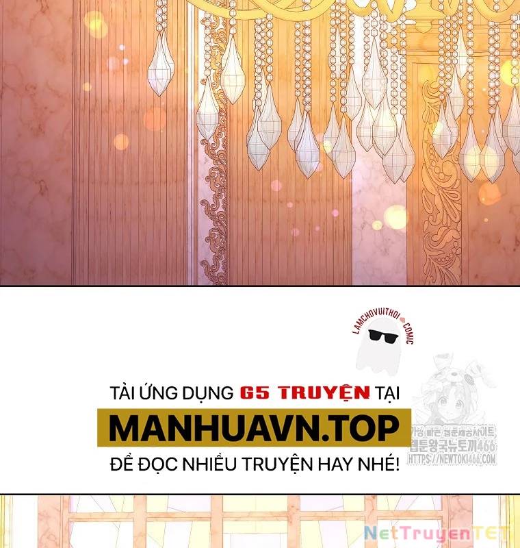 Trở Thành Nhân Viên Cho Các Vị Thần Chapter 81 - Trang 109