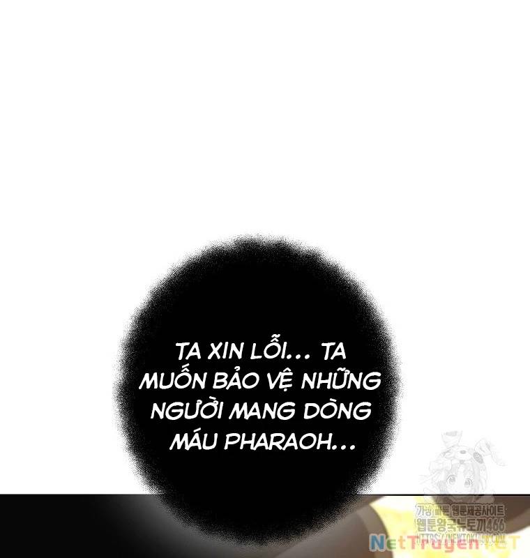 Trở Thành Nhân Viên Cho Các Vị Thần Chapter 81 - Trang 11