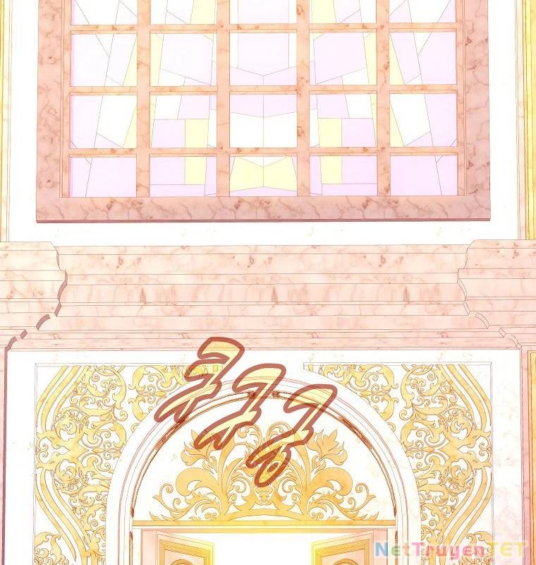 Trở Thành Nhân Viên Cho Các Vị Thần Chapter 81 - Trang 110