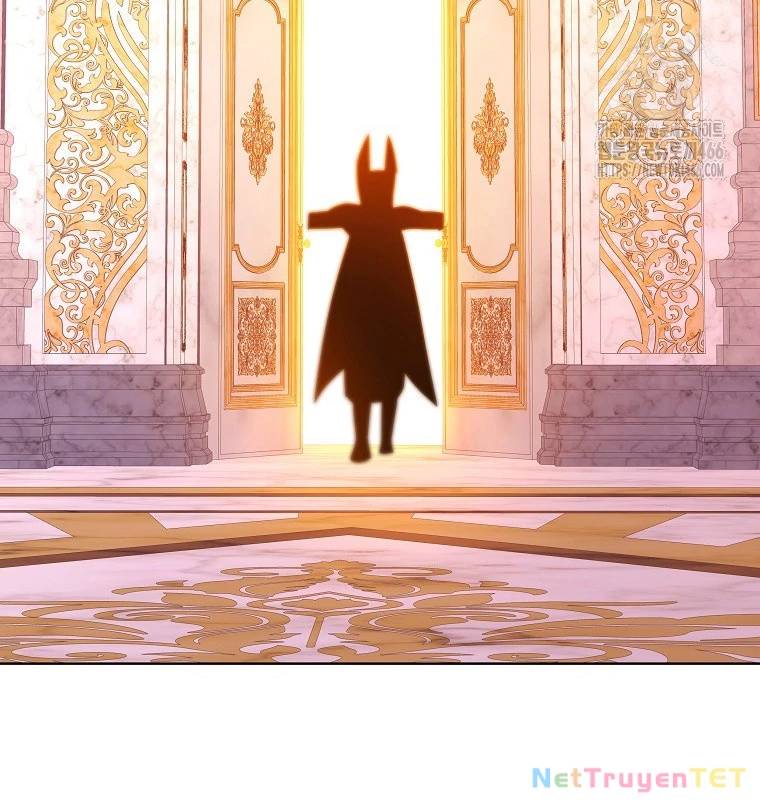 Trở Thành Nhân Viên Cho Các Vị Thần Chapter 81 - Trang 111